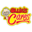 Logo of Ollies Bargain Outlet Holdings, Inc.