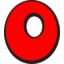 Logo of Ollies Bargain Outlet Holdings, Inc.
