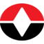 Logo of Olin Corporation
