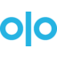 Logo of Olo Inc.