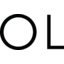 Logo of Olaplex Holdings, Inc.