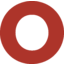 Logo of Omnicom Group Inc.