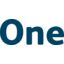 Logo of OneMain Holdings, Inc.