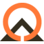 Logo of Omega Therapeutics, Inc.