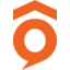 Logo of Ohmyhome Limited