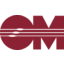 Logo of Owens & Minor, Inc.
