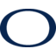 Logo of ONDS