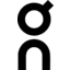 Logo of ONON