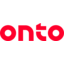 Logo of ONTO