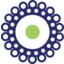Logo of Organovo Holdings, Inc.