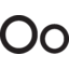 Logo of Ooma, Inc.