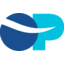 Logo of OceanPal Inc.