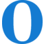 Logo of Opendoor Technologies Inc
