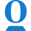 Logo of Opendoor Technologies Inc