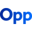 Logo of OppFi Inc.