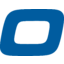 Logo of Opko Health, Inc.