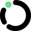 Logo of Oportun Financial Corporation