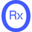 Logo of OptimizeRx Corporation