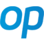 Logo of OptiNose, Inc.
