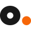 Logo of Optimum Communications, Inc.