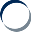 Logo of Oppenheimer Holdings, Inc.