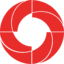 Logo of Ormat Technologies, Inc.