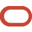Logo of ORCL