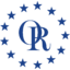 Logo of Old Republic International Corporation