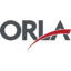 Logo of Orla Mining Ltd.