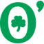 Logo of OReilly Automotive, Inc.