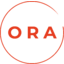 Logo of Oramed Pharmaceuticals Inc.