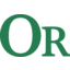 Logo of Orrstown Financial Services Inc