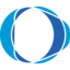 Logo of OSA