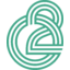 Logo of Old Second Bancorp, Inc.