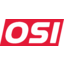 Logo of OSI Systems, Inc.