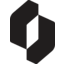 Logo of OSK