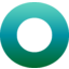 Logo of OneSpan Inc.