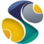 Logo of OS Therapies Incorporated