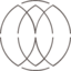 Logo of OneSpaWorld Holdings Limited