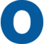 Logo of Otis Worldwide Corporation