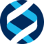 Logo of Outlook Therapeutics, Inc.
