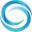 Logo of Ontrak, Inc.