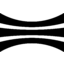 Logo of OUST