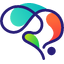Logo of Ovid Therapeutics Inc.