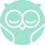 Logo of Owlet, Inc.