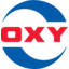 Logo of OXY