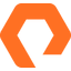 Logo of Everpure, Inc.