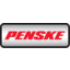 Logo of Penske Automotive Group, Inc.