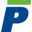 Logo of Phibro Animal Health Corporation