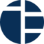 Logo of Pangaea Logistics Solutions Ltd.